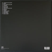 Load image into Gallery viewer, National, The - Trouble Will Find Me - LvC Cut
