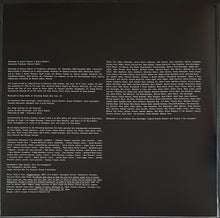 Load image into Gallery viewer, National, The - Trouble Will Find Me - LvC Cut