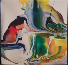 Load image into Gallery viewer, National, The - Trouble Will Find Me - LvC Cut