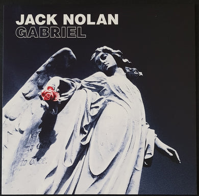 Nolan, Jack - Gabriel