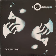 Load image into Gallery viewer, Roy Orbison - Mystery Girl