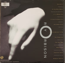 Load image into Gallery viewer, Roy Orbison - Mystery Girl