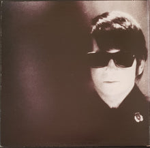 Load image into Gallery viewer, Roy Orbison - Mystery Girl