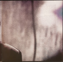 Load image into Gallery viewer, Roy Orbison - Mystery Girl