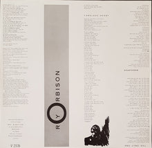 Load image into Gallery viewer, Roy Orbison - Mystery Girl