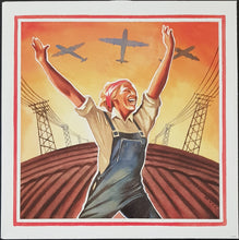 Load image into Gallery viewer, Powderfinger - Internationalist - Purple Vinyl