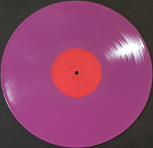 Load image into Gallery viewer, Powderfinger - Internationalist - Purple Vinyl