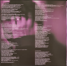 Load image into Gallery viewer, Hugo Race Fatalists- Taken By The Dream