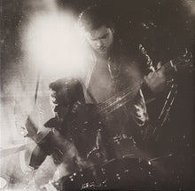 Load image into Gallery viewer, Royal Blood - Royal Blood