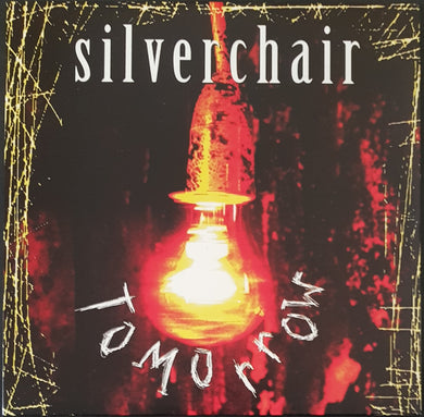 Silverchair - Tomorrow - Reissue