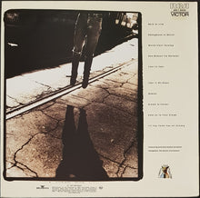 Load image into Gallery viewer, Springfield, Rick - Rock Of Life