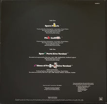 Load image into Gallery viewer, Bruce Springsteen - Spare Parts