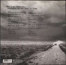 Load image into Gallery viewer, Bruce Springsteen - The Promise