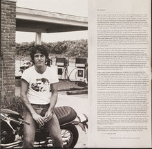 Load image into Gallery viewer, Bruce Springsteen - The Promise