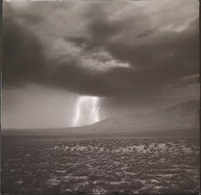 Load image into Gallery viewer, Bruce Springsteen - The Promise