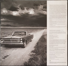 Load image into Gallery viewer, Bruce Springsteen - The Promise