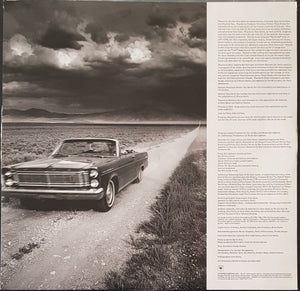 Bruce Springsteen - The Promise