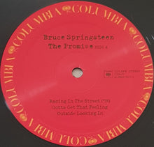Load image into Gallery viewer, Bruce Springsteen - The Promise
