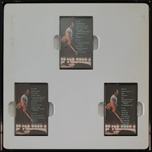 Load image into Gallery viewer, Bruce Springsteen - Live/1975-85