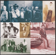 Load image into Gallery viewer, Bruce Springsteen - Greatest Hits - Red Vinyl