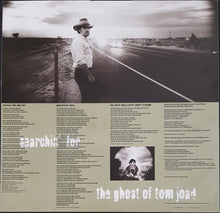 Load image into Gallery viewer, Bruce Springsteen - The Ghost Of Tom Joad