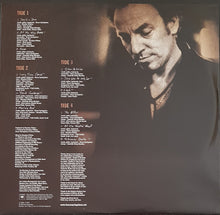 Load image into Gallery viewer, Bruce Springsteen - Devils &amp; Dust