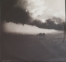 Load image into Gallery viewer, Bruce Springsteen - Devils &amp; Dust