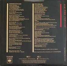 Load image into Gallery viewer, Bruce Springsteen - Dancing In The Dark (Extended Version)