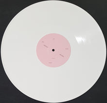 Load image into Gallery viewer, Sweet Whirl - How Much Works - White Vinyl
