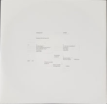 Load image into Gallery viewer, Underground Lovers - Staring At You Staring At Me