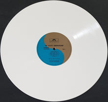 Load image into Gallery viewer, Velvet Underground - The Velvet Underground - White 180gr Vinyl