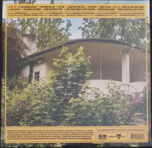 Load image into Gallery viewer, Wilsn - Those Days Are Over - Clear Vinyl