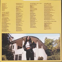 Load image into Gallery viewer, Wilsn - Those Days Are Over - Clear Vinyl