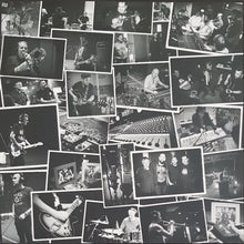 Load image into Gallery viewer, Dave Wright And The Midnight Electric - HWY - 180gr Headlight Yellow Vinyl