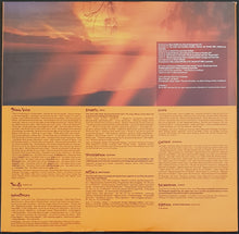 Load image into Gallery viewer, Yothu Yindi - Tribal Voice - Yellow Vinyl