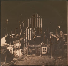 Load image into Gallery viewer, Young, Neil - Harvest