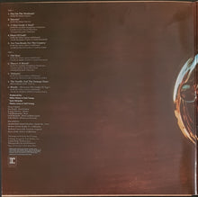 Load image into Gallery viewer, Young, Neil - Harvest