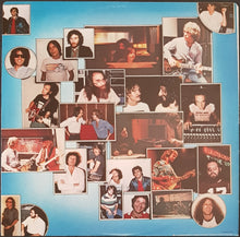Load image into Gallery viewer, Warren Zevon - Bad Luck Streak In Dancing School