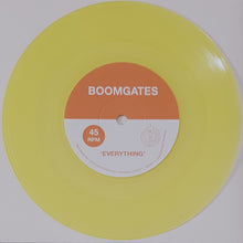 Load image into Gallery viewer, Boomgates - Everything