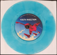 Load image into Gallery viewer, Fireballs - Youth Injection