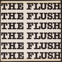 Load image into Gallery viewer, Flush - Hey You