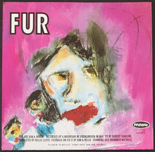 Load image into Gallery viewer, Fur - Fix It
