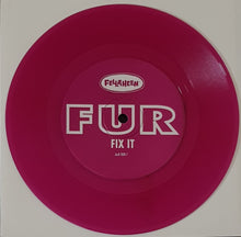 Load image into Gallery viewer, Fur - Fix It