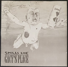 Load image into Gallery viewer, Gacy&#39;s Place - Smells Like...