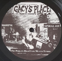 Load image into Gallery viewer, Gacy&#39;s Place - Smells Like...