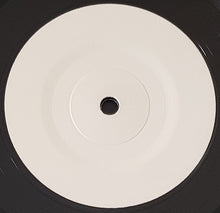 Load image into Gallery viewer, Gin Club - Rain