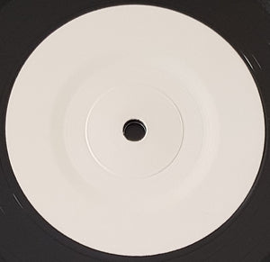 Gin Club - Rain