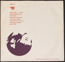 Load image into Gallery viewer, Go-Betweens - I Need Two Heads