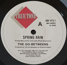 Load image into Gallery viewer, Go-Betweens - Spring Rain