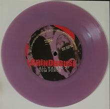 Load image into Gallery viewer, Grindhouse - The Hip Priests / Grindhouse